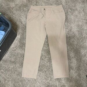Men’s Protour Sports performance pants